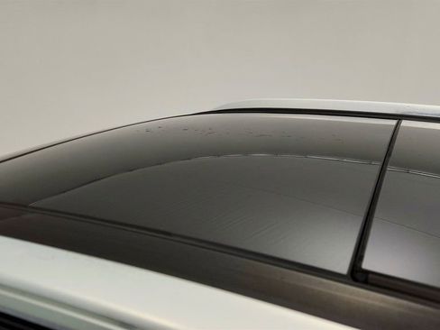 Used 2016 Lincoln MKX Reserve w/ Technology Package image 10