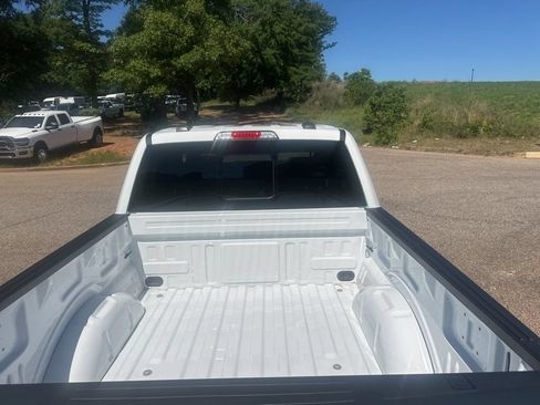 Used 2024 Ford F150 XLT w/ Equipment Group 302A MID RWD image 10