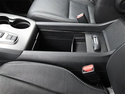 Used 2022 Honda Pilot Special Edition image 23