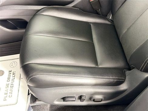 Used 2024 Nissan Murano SL image 18