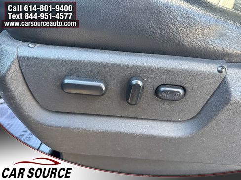 Used 2013 Ford F350 Lariat w/ Lariat Ultimate Pkg image 20