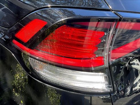 Used 2024 Kia Sportage X-Pro AWD/4WD image 29