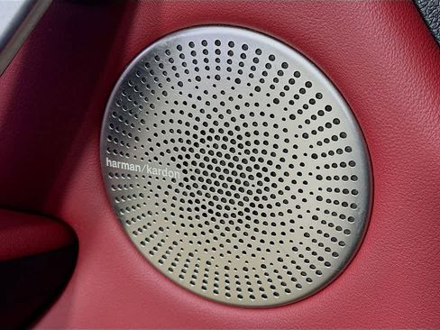 Used 2018 Kia Stinger GT1 image 30