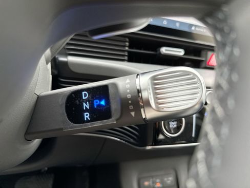 New 2026 Hyundai Ioniq 5 SE image 22