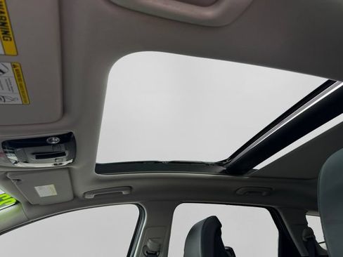 Certified 2023 Kia Sportage SX Prestige AWD/4WD image 20