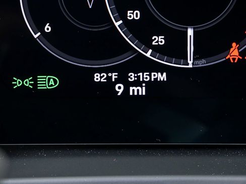 New 2026 Porsche Cayenne image 12