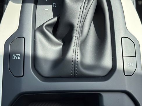 New 2026 Kia K4 EX FWD image 35
