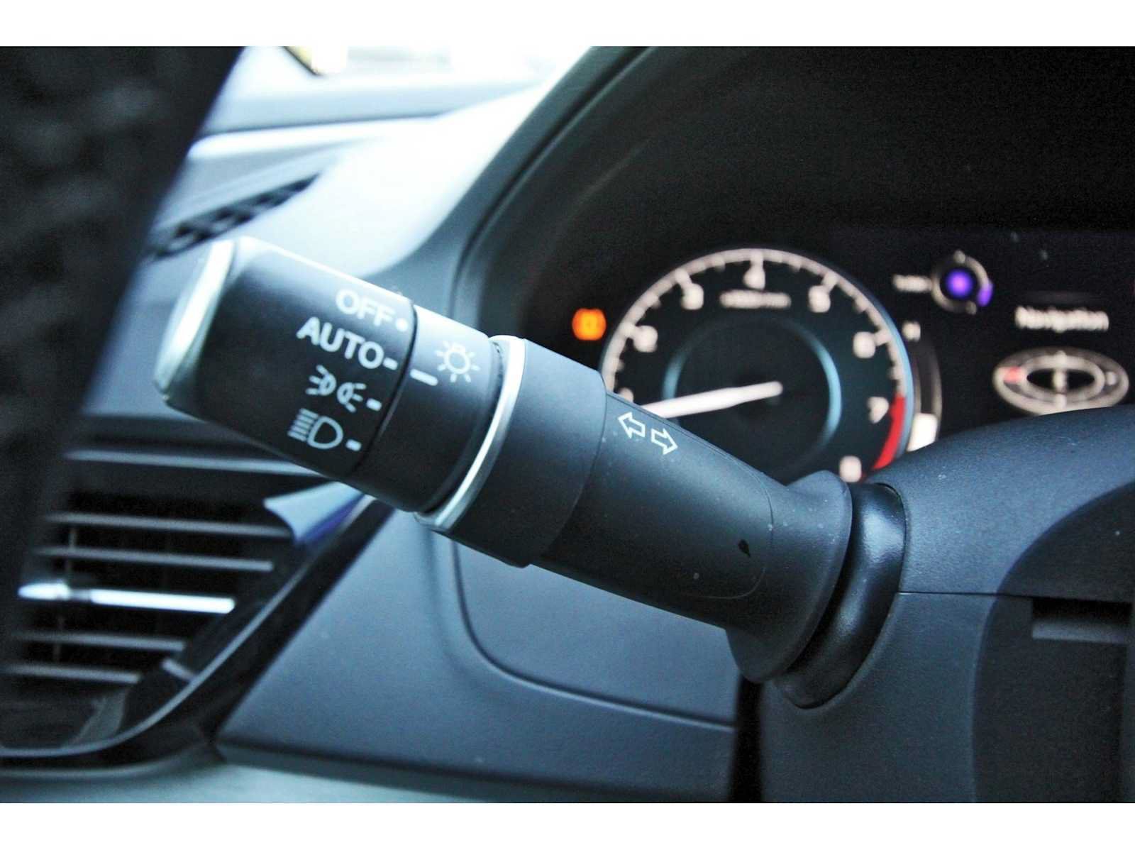 Used 2021 Acura RDX w/ Technology Package FWD image 16