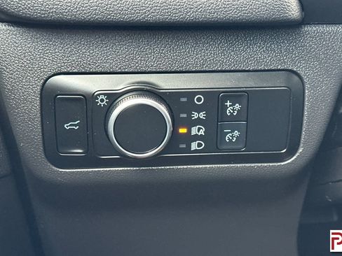 Used 2024 Ford Escape ST-Line w/ Tech Pack #1 image 32