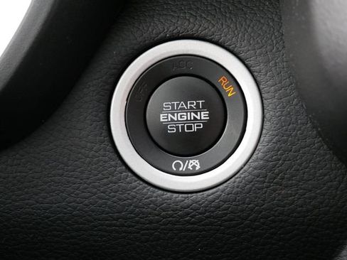 Used 2021 RAM 1500 Big Horn AWD/4WD image 30
