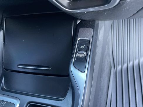 Used 2021 Kia Sorento EX w/ Panoramic Sunroof Package FWD image 28