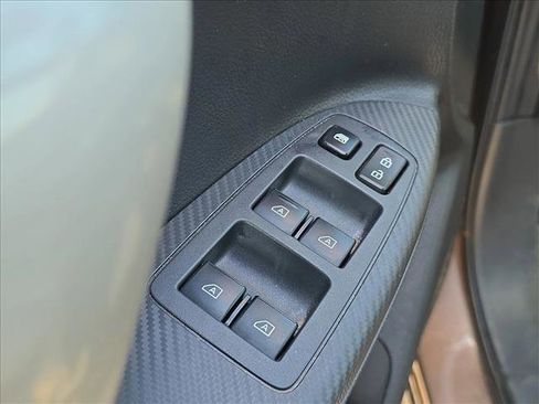 Used 2023 Mitsubishi Eclipse Cross SEL image 8