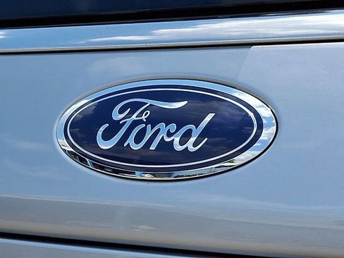 Used 2024 Ford Expedition Max Limited RWD image 35