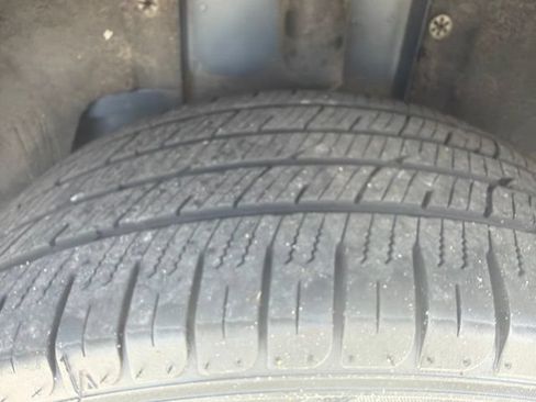 Used 2018 Ford Escape S FWD image 27