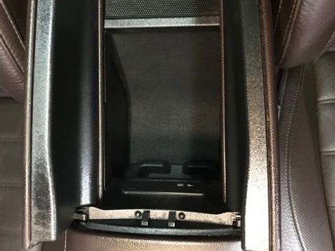 Used 2022 Mercedes-Benz GLE 350 4MATIC image 14