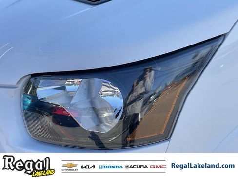 Used 2024 Ford Transit 250 Low Roof w/ Exterior Upgrade Package image 11