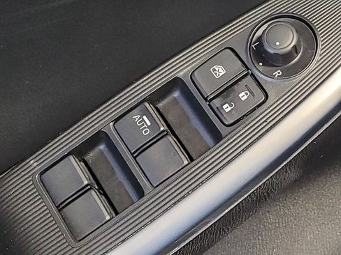 Used 2014 MAZDA CX-5 Grand Touring image 27