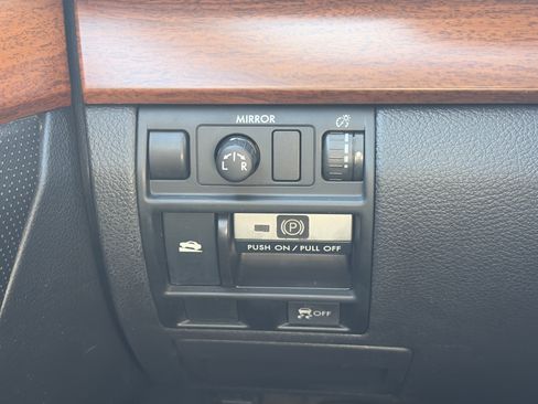 Used 2014 Subaru Outback 2.5i Limited AWD/4WD image 26