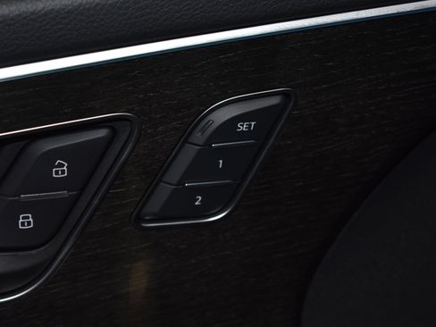 New 2026 Audi Q7 3.0T Premium Plus image 4