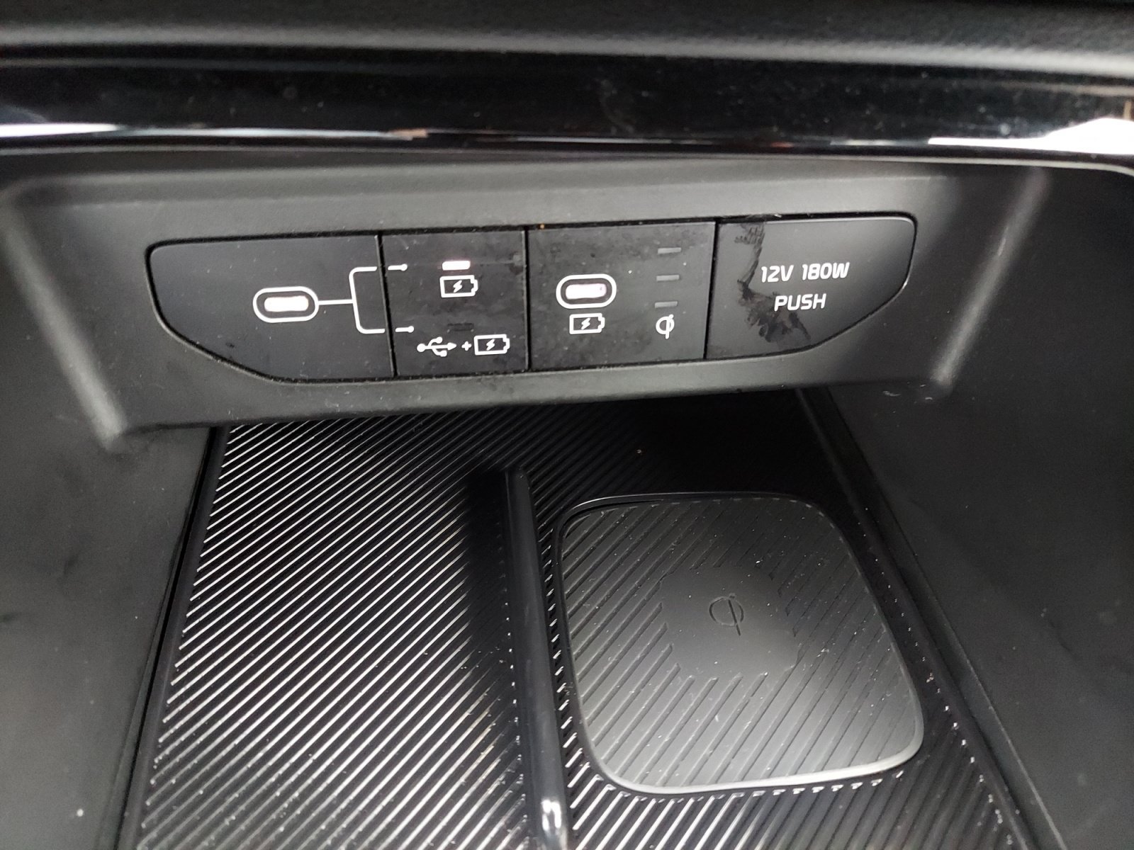 Used 2025 Kia K5 GT-Line FWD image 21