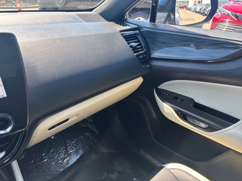 Used 2024 Lexus NX 350 AWD w/ Vision Package image 28