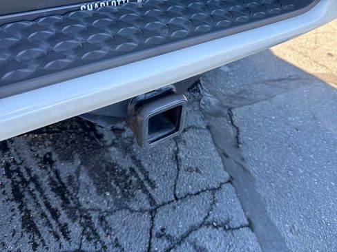 Used 2025 Chevrolet Colorado LT w/ LT Convenience Package image 28