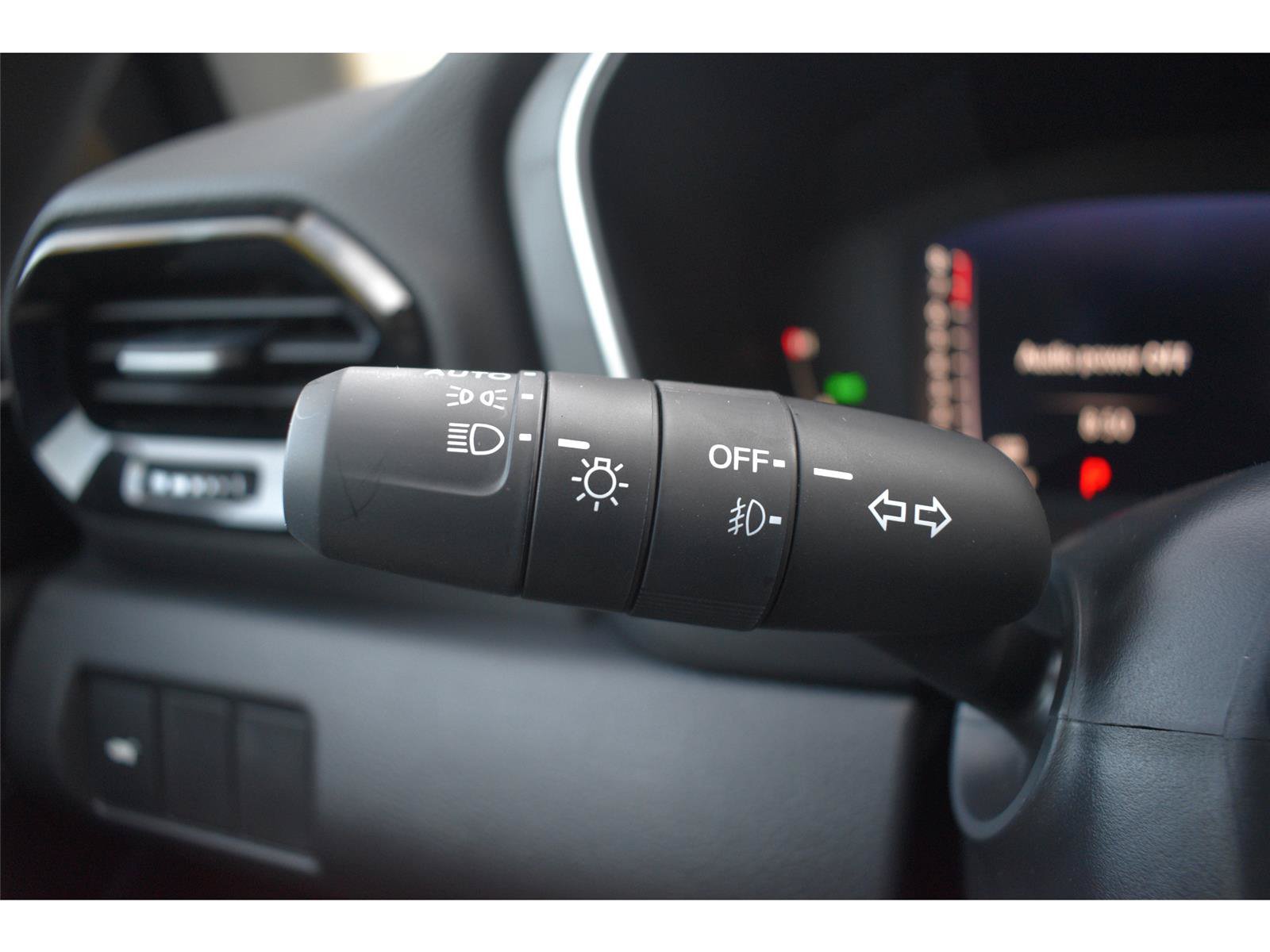New 2026 Honda Pilot Touring image 10