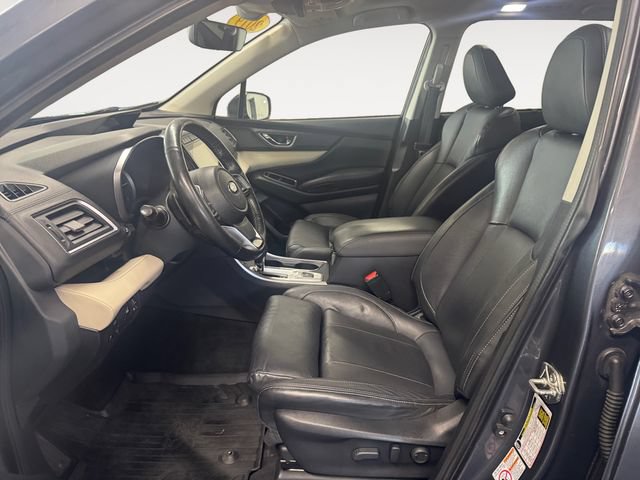 Used 2019 Subaru Ascent Limited w/ Popular Package #3 AWD/4WD image 7