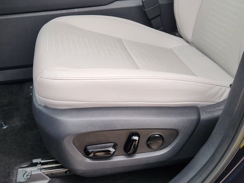 Used 2025 Lexus TX 350 AWD w/ Technology Package image 29