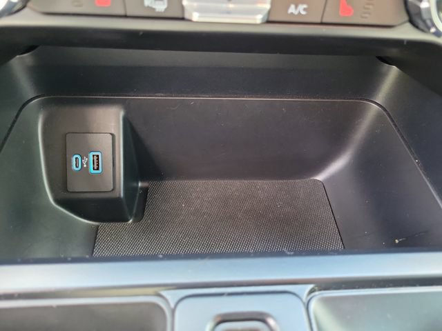 Used 2024 Ford F150 XLT w/ Equipment Group 302A MID RWD image 30