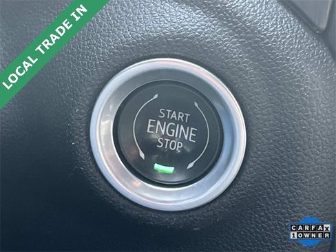 Used 2021 GMC Sierra 1500 AT4 image 36