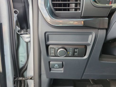 New 2026 Ford F150 STX AWD/4WD image 22