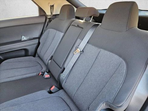 New 2026 Hyundai Ioniq 5 SE image 11