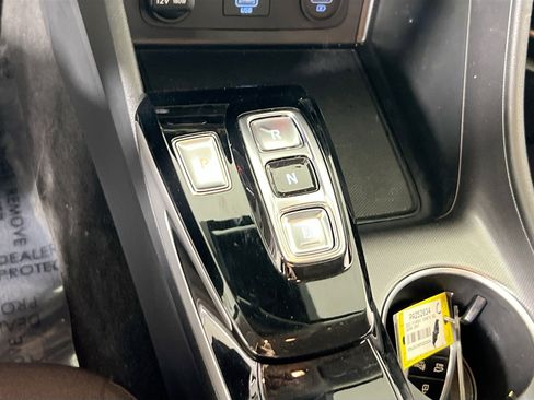 Used 2023 Hyundai Sonata SEL FWD image 17
