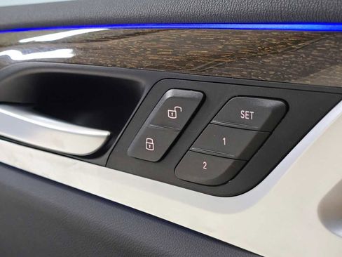 Used 2023 BMW X3 xDrive30i w/ Convenience Package w/ZPA image 23