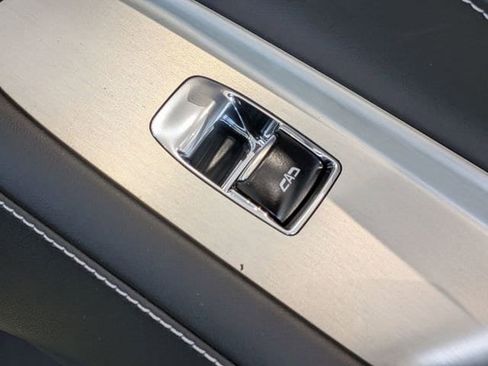 New 2026 Chevrolet Corvette Stingray Coupe w/ Z51 Performance Package image 26