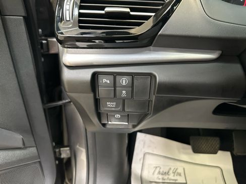 Used 2022 Acura RDX AWD w/ Technology Package image 24