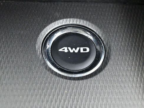 Used 2024 Mitsubishi Outlander Sport ES AWD/4WD image 23
