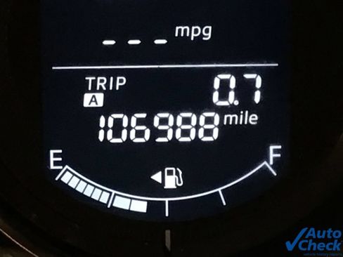 Used 2016 MAZDA CX-5 Sport AWD/4WD image 46