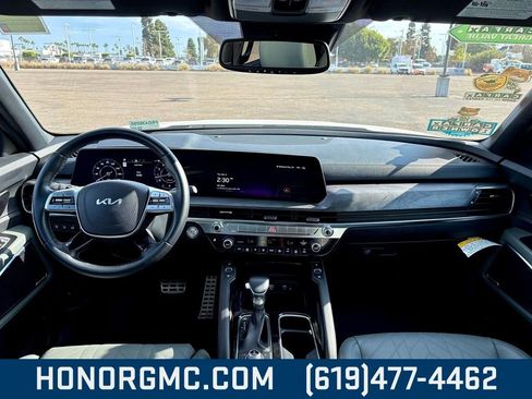 Used 2024 Kia Telluride SX X-Pro image 26