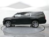 Used 2016 GMC Yukon XL SLT w/ Open Road Package image 4