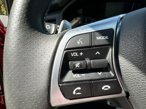 Used 2019 Hyundai Sonata Limited image 31