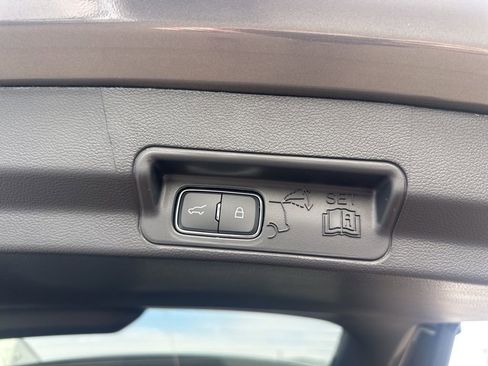 New 2025 Ford Explorer ST w/ Sun And Sound Package image 18