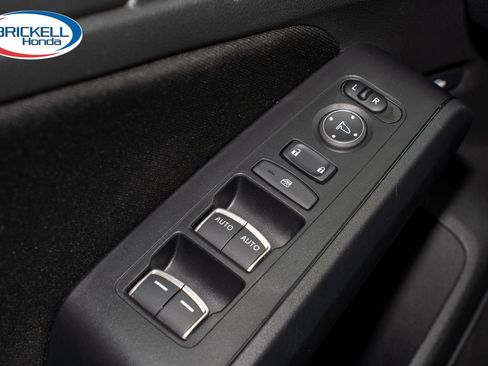 Used 2023 Honda Civic Sport image 27