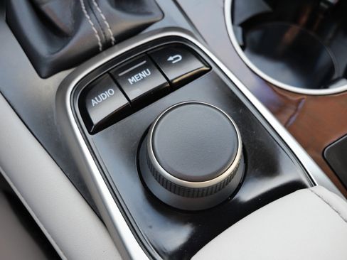 Used 2019 Lexus RX 350 AWD image 28