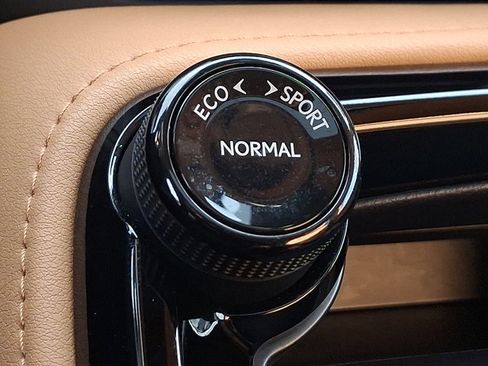 Certified 2025 Lexus NX 350 AWD w/ Premium Package image 23