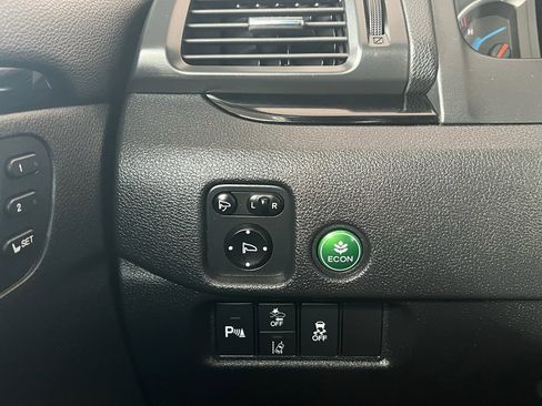 Used 2019 Honda Pilot Elite image 25