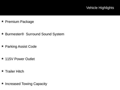 Used 2022 Mercedes-Benz GLE 350 4MATIC image 2