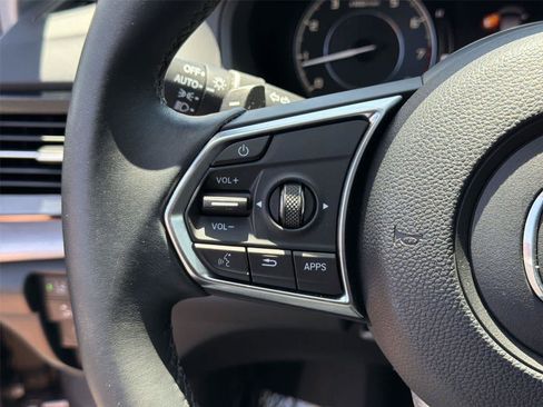 Used 2019 Acura RDX AWD image 24