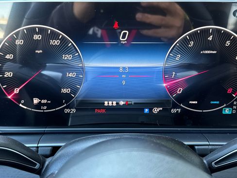 New 2026 Mercedes-Benz GLE 350 4MATIC image 25